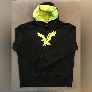 American Eagle 🦅 Hoodie